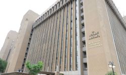 التعليم تقرر استضافة الطلبة العراقيين الدارسين في الجامعات السورية